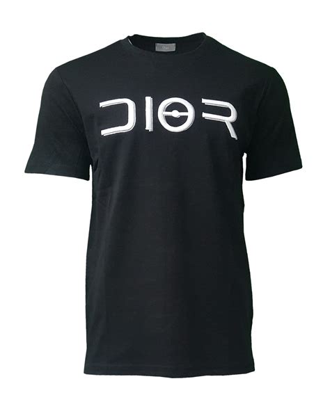 dior mens shirt|christian Dior menswear.